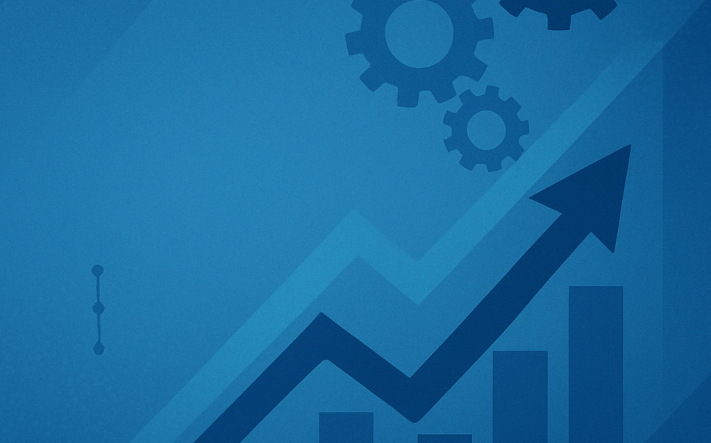 ChatGPT Image Jun 17, 2025, 10_42_48 AM