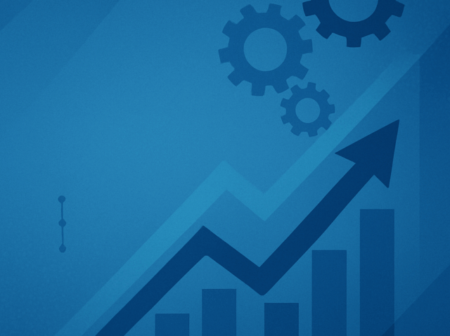 ChatGPT Image Jun 17, 2025, 10_42_48 AM