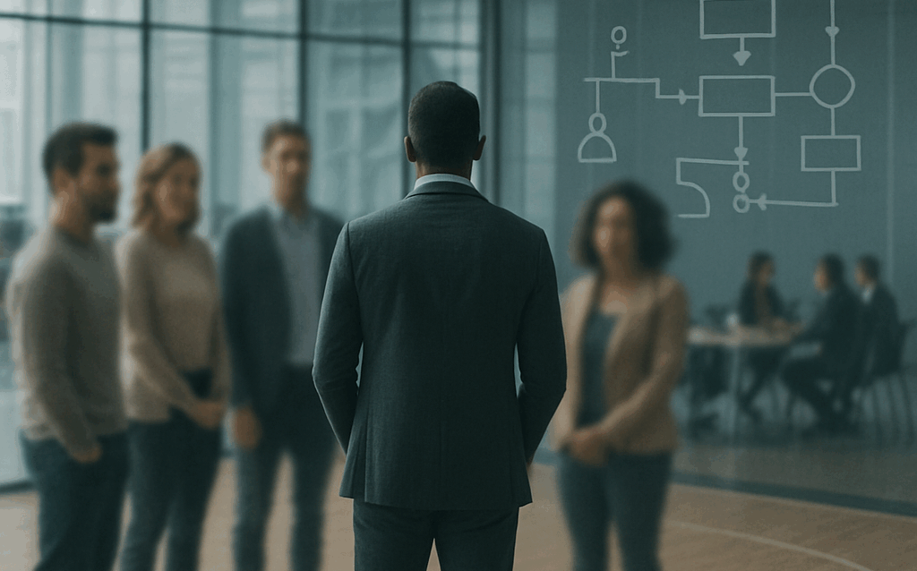 ChatGPT Image Jul 1, 2025, 09_32_27 AM