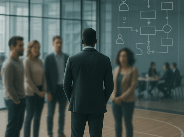 ChatGPT Image Jul 1, 2025, 09_32_27 AM